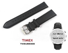 Timex Cinturino TW2U88300