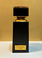 BULGARI BVLGARI LE GEMME YASEP