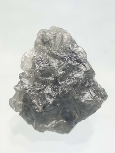 Natural grey rough - 1.50,