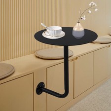 Tavolino caffè tipo l - da,