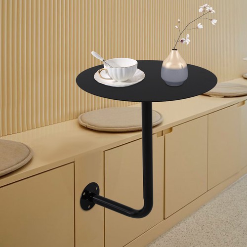 Tavolino caffè tipo l - caffè,