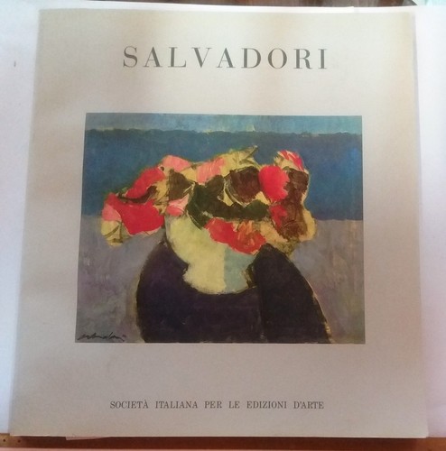 59273 lb6 aldo - salvadori,