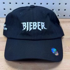 Cappello Berretto Justin