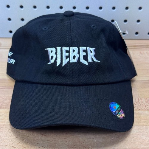 Cappello berretto justin - cappello,
