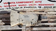 MERCEDES BENZ SLK R170 SCATOLA CAMBIO DIFFERENZIALE AUTOMATICO R1402712601