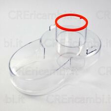 Coperchio Superiore Originale