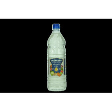 Casaceto Aceto Bianco Di Alcol 1000ml