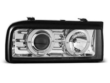 FARO PROIETTORE LPVW35 ADATTO