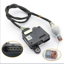 670031114 Sensore Nox