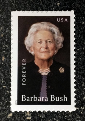 2025usa 6022 forever barbara - 2025usa,