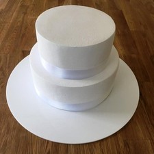 Torta Rotonda Assi, Molti