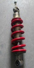 Mono Ammortizzatore originale Honda vfr 800 v4 vtec 