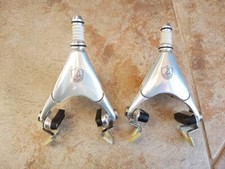 pinze freno vintage Campagnolo