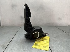 PEDALE ACCELERATORE PER MERCEDES Axor 1829 Serie A9403000004 (07>)
