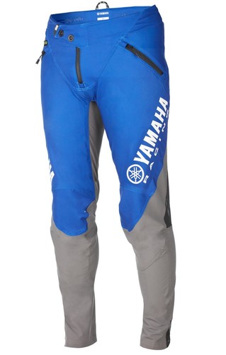 Pantaloni bici mtb - bici,