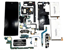 Samsung Galaxy Z Fold 2