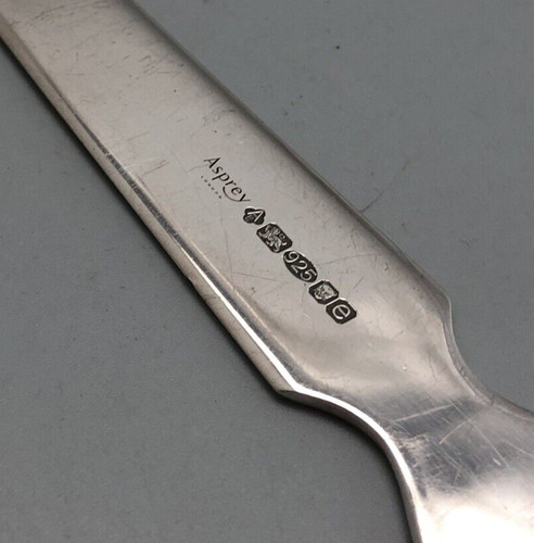Asprey co aprilettere - co,