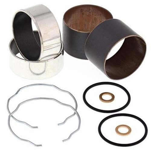 Kit riparazione forcella