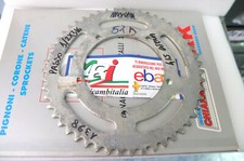 PER Aprilia rx 50 92 95 Moto