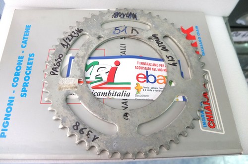 Per aprilia 95 moto - 50,
