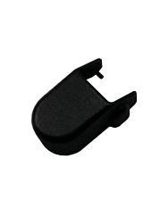 TAPPO GIREVOLE TERGICRISTALLO