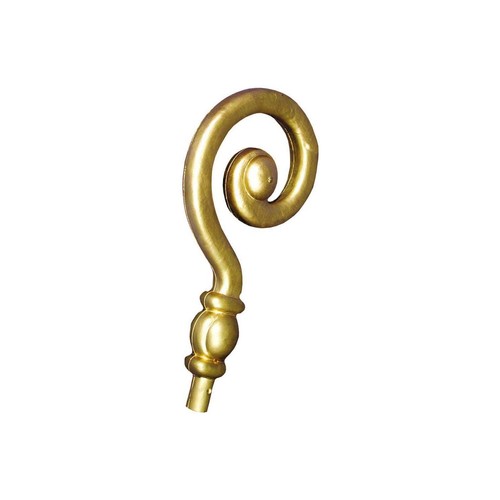 Accessorio costume - accessorio,