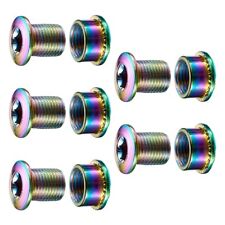 Dadi bulloni corona guarnitura