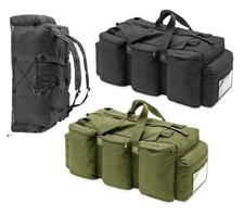 Borsa Borsone viaggio valigia