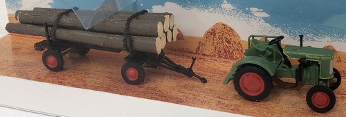 Busch nuovo scala 87 - scala, 1/87