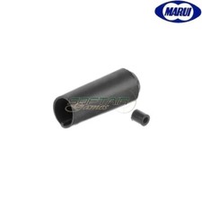 Gommino Hop Up e pressore per HK416 Next Gen. Tokyo Marui (tm-416-20)