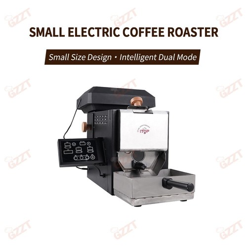 Tostatrice caffè 200g
