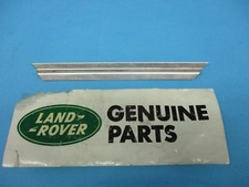 Profilo Alluminio Vetro Tetto