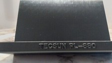 TECSUN PL-880 SUPPORTO DA
