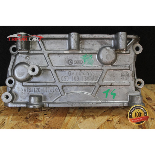 059109130ag copertura - 059109130ag,