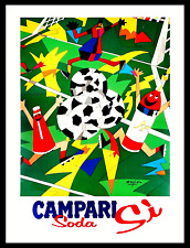 UGO NESPOLO -  SERIGRAFIA