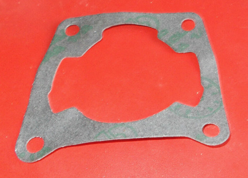 Guarnizione sp0 base - guarnizione,