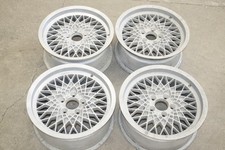 Cerchi in lega MSW 1928B