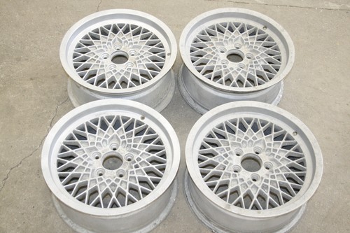 Cerchi lega msw - in,