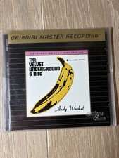 The Velvet Underground & Nico