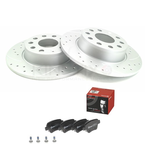 Per skoda octavia tdi mk2 - skoda,