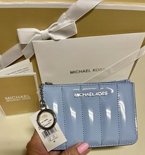 Michael Kors Porta