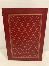 The Tales of Guy de Maupassant