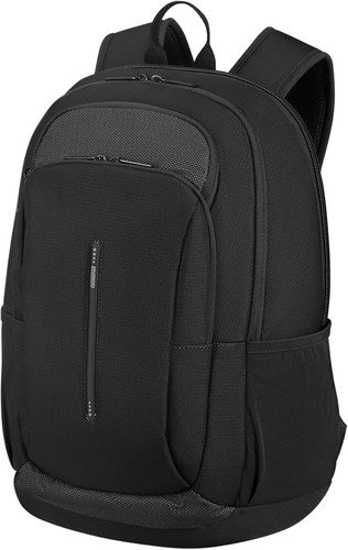 American tourister urban - american,