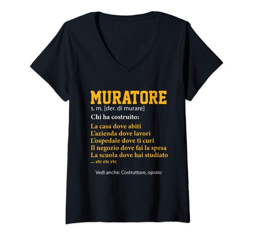 Donna abbigliamento divertente - donna,