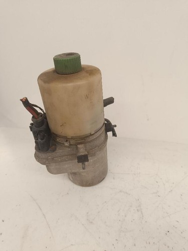 6r0423156c pompa servosterzo - 6r0423156c,