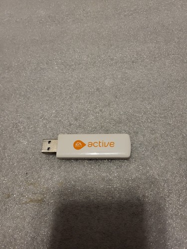 Sports active adattatore - active, 2
