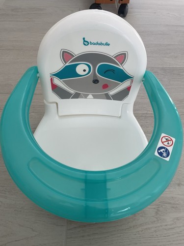 Seggiolino doccia bambino - seggiolino,