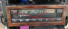 VW Passat 3B Golf 4 cornici