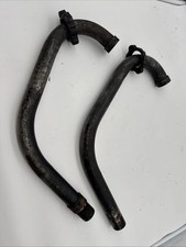 Collettore di scarico Yamaha