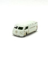 Giocattolo latta VW Volkswagen